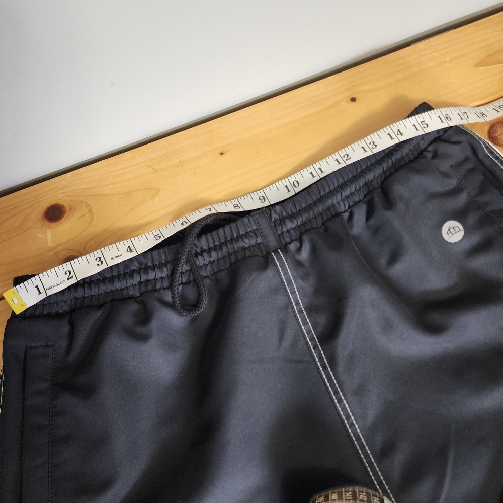 Stormtech Track Pants size M - Picture 5 of 8